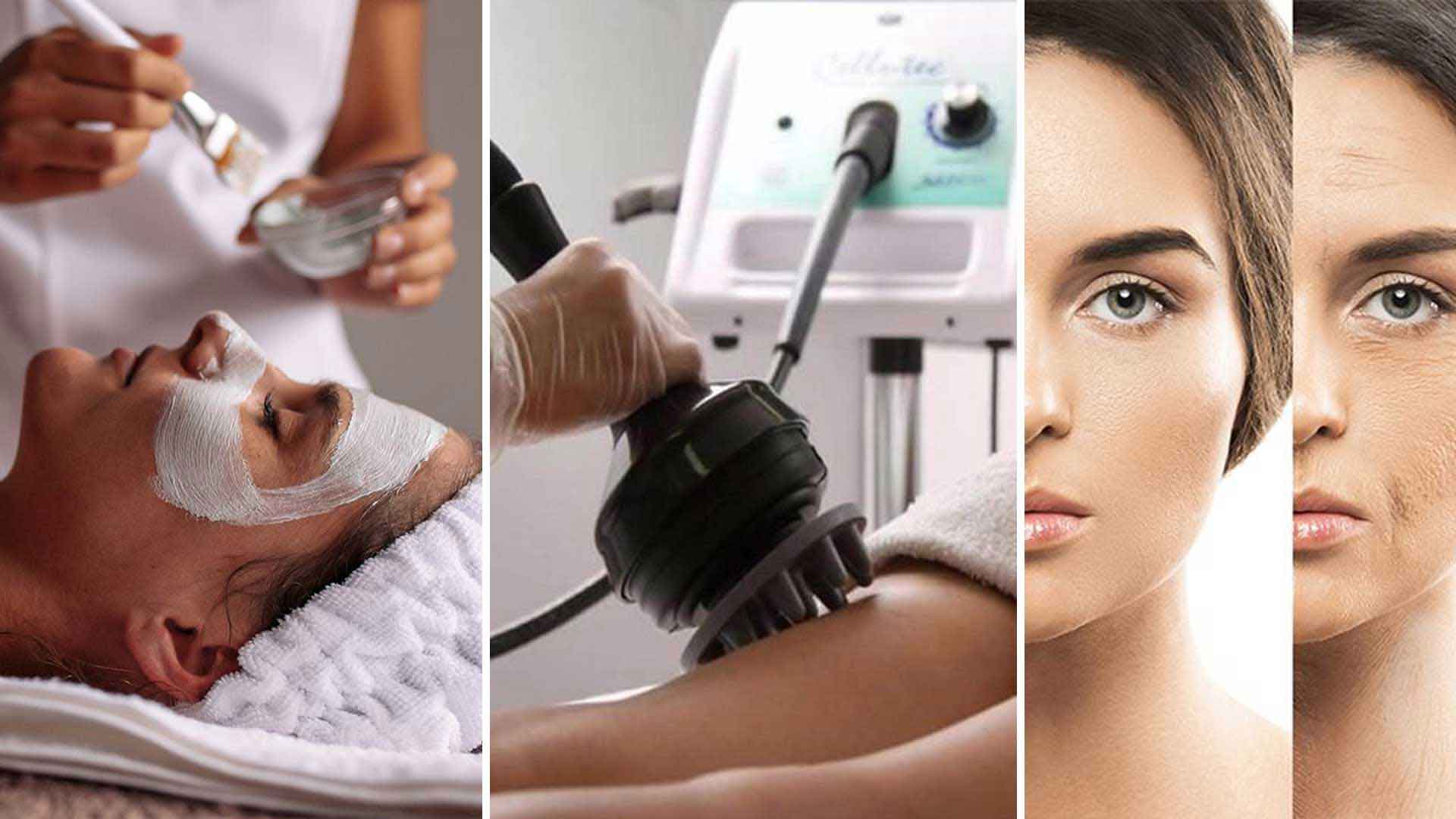 Narman Güzellik Uzmanı